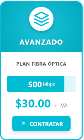 Avanzado Avanzado