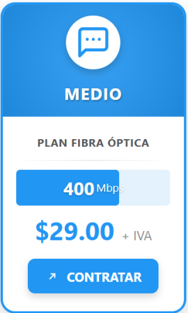 Medio Medio