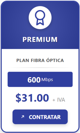 Premium Premium